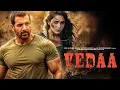 Download Lagu John Abraham Ki Action Movie 2024 | John Abraham New Action Hindi Blockbuster Movie 2024 | Vedaa