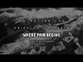 Download Lagu AN AUTUMN FOR CRIPPLED CHILDREN - 'WHERE PAIN BEGINS' (OFFICIAL AUDIO)