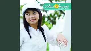 Download Engkau Alasanku Hidup MP3