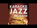 Download Lagu God Bless the Child (Karaoke Version) (Originally Performed By Billie Holiday)