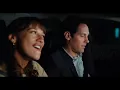 I Love You, Man (2009) Trailer #1 | Movieclips Classic Trailers