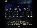 Download Lagu Sleepy Hallow Ft. Sheff G-Don't Panic 2 Lyrics