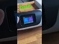 Simple Airsense11 hack for more data