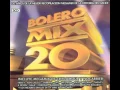 Download Lagu BOLERO MIX 20