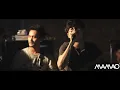 Musketeers - อยากให้เธอลอง Live@MAMAO BAR