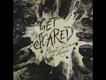 Get Scared - Sarcasm 432hz