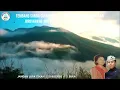 Download Lagu Tembang Sunda Cianjuran Cikamiri Panambih Layungsari    Ida Widawaty \u0026 Barman Sachyana