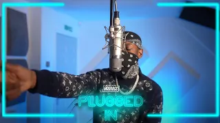 kwengface plugged in w fumez the engineer mixtape madness