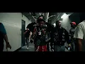 Download Lagu Lil Poppa - Oxy Fever (Official Music Video)