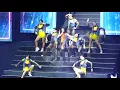 SARAH GERONIMO | TALA | THIS 15 ME
