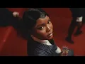 Burna boy - Buy you life ( Music Vidéo )