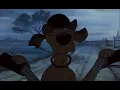 Download Lagu The Aristocats - Napoleon the Bloodhound and Lafayette the Basset Hound