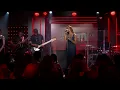 Vitaa - Promets-moi (Live) Le Grand Studio RTL
