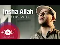 Maher Zain - Insha Allah | Insya Allah | ماهر زين - إن شاء الله | Official Music Video