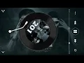 201 (Official Video) Watan Sahi - Kamm - K Million Music - StreetGod Album | Punjabi Songs