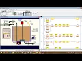 Batch Simulator 2-logixpro