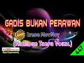 Download Lagu Gadis Bukan Perawan by Lynda MoyMoy [Original Audio-HQ]  | Karaoke Tanpa Vokal