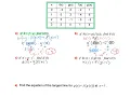 V n 3 6 pg 3 The Chain Rule Using Tables
