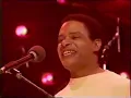 Download Lagu Jay Graydon with Al Jarreau - Fridays (1981)