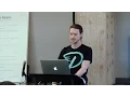 Zac Gordon - WooCommerce Theme Development
