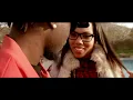 NGA - Mesmo Assim ft Prodígio & Lil Saint (Directed by Wilsoldiers)