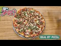 Gino s NY Style Pizzeria - North Myrtle Beach SC
