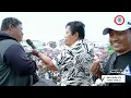 Download Lagu Mansyur S - Tajamnya Karang | Familys Group Live Cover Jl Sawo Cipadu Larangan Tangerang