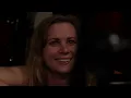 The Dinner Party - PILOT - RonDre