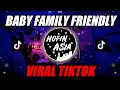 Download Lagu HARTA TAHTA NOFIN ASIA | DJ BABY FAMILY FRIENDLY