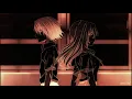 V F M style AMV -  Arabian Drift