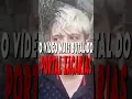 đź”´VĂŤDEO MAIS BRUTAL DO PORTAL DO ZACARIAS #shrots #viral #serial