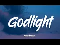 Download Lagu Noah Kahan - Godlight (Lyrics)