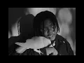 WIZARD CHAN- LONER Ft JOEBOY (OFFICIAL VIDEO)
