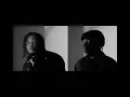 Download Lagu WIZARD CHAN- LONER Ft JOEBOY (OFFICIAL VIDEO)