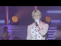 Download Lagu ONEW(オンユ) - 「ONEW Japan 1st Concert Tour 2022 ～Life goes on～」収録「Dance Whole Day」ライブ映像