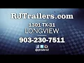 Longview Racing Commercial