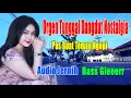Download Lagu DANGDUT ORGEN TUNGGAL FULL ALBUM TERLARIS BIKIN BAPER KOLEKSI LAGU HITS TERLARIS 2025🎹🎹