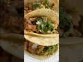 Can You Handle Taco Tuesday at Taco Veloz in Conroe Texas