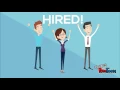 AGENCY COST