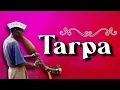 Download Lagu TARPA - NON-STOP MUSIC SONG 🎵🎹 #dj