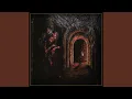 Download Lagu In a Land Brimming With Hollows