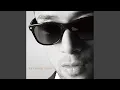 Download Lagu Don't Wanna Say Goodbye