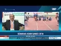 Download Lagu Semarak Asian Games 2018
