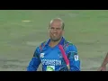 Download Lagu M05 Afghanistan vs Bangladesh ODI 2014 | Asia Cup | Extended Highlight