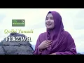 Download Lagu Qolbi Yunadi - Nazwa Maulidia (Official Music Video)