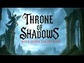 Lagu Throne of Shadows – Epic Rock Opera Collection | Dark Symphonic Power \u0026 Cinematic Choirs