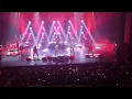 Download Lagu Wings - Hukum Karma (Live in Singapore)