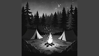 cinta tak bisa di makan