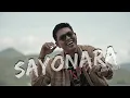 Lagu RAMA ARIEF - SAYONARA