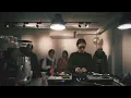 Download Lagu Rolling rice balls MIX /  VINYL ONLY / ARIKA / by MUSIC LOUNGE STRUT at Koenji, Tokyo